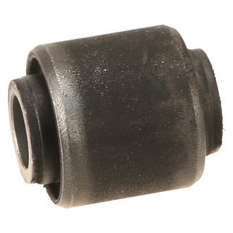 Genuine® - Rear Shock Absorber Bushing