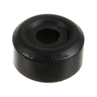 Genuine® - Front Sway Bar Link Bushing