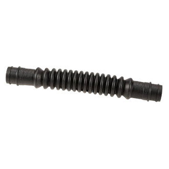 Genuine® - Fuel Filler Hose