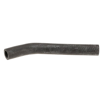Genuine® - HVAC Heater Hose