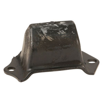 Genuine® - Rear Shock Bump Stop