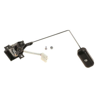 Genuine® - Fuel Tank Sending Unit