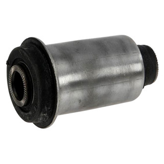 Genuine® - Front Lower Control Arm Bushing