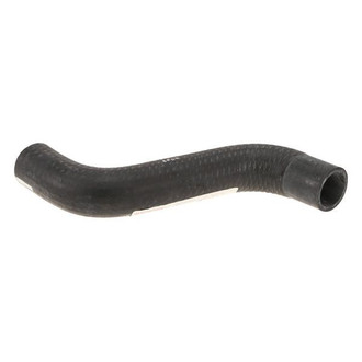 Genuine® - Engine Coolant Radiator Hose