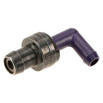 Genuine® - PCV Valve
