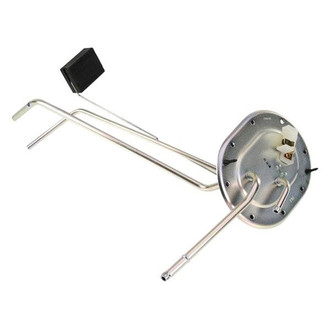 Genuine® - Fuel Tank Sending Unit