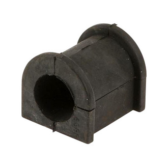 Genuine® - Front Sway Bar Bushing
