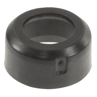 Genuine® - Lower Fuel Injector Seal
