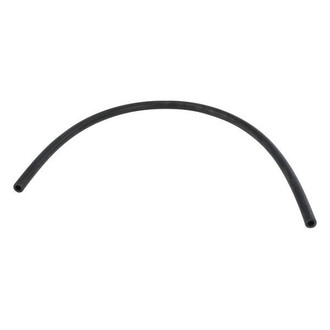 Genuine® - Engine Coolant Expansion Tank Hose