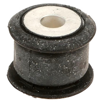 Genuine® - Driver Side New Rack and Pinion Bushing