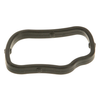 Genuine® - Oil Pump Gasket