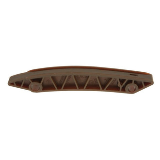 Ishino® - Variable Timing Spool Valve Filter