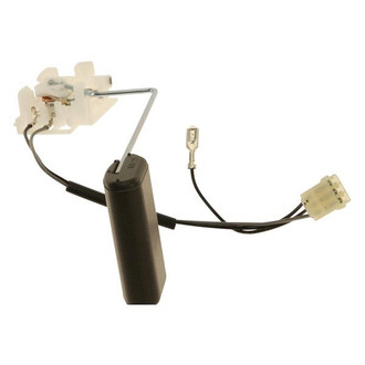 Genuine® - Fuel Tank Sending Unit