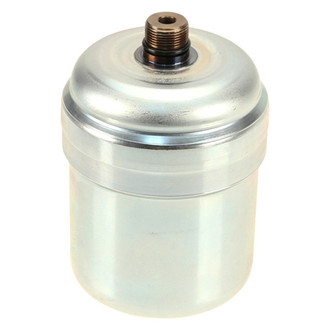 Genuine® - Brake Accumulator