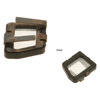 Genuine® - Automatic Transmission Filter