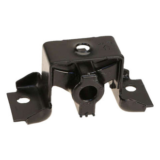 Genuine® - Exhaust Hanger