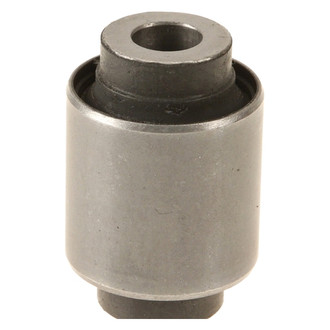 Genuine® - Rear Outer Lower Rearward Control Arm Bushing