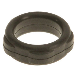 Genuine® - Lower Fuel Injector Seal