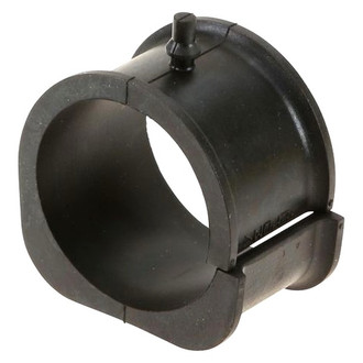 Genuine® - Driver Side New Rack and Pinion Bushing
