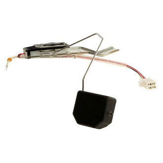 Genuine® - Right Primary Fuel Tank Sending Unit
