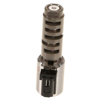 Genuine® - Automatic Transmission Control Solenoid