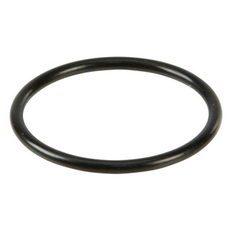Genuine® - Automatic Transmission Filter Gasket