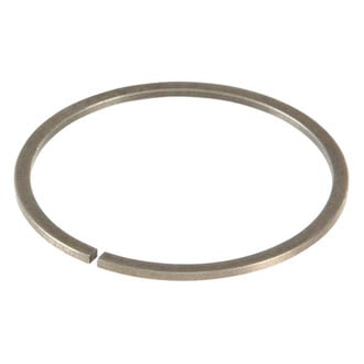 Genuine® - Front Inner Camshaft Retainer Clip