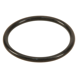 Genuine® - Automatic Transmission Filter O-Ring