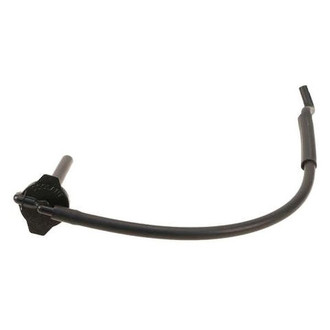Genuine® - Engine Coolant Expansion Tank Hose
