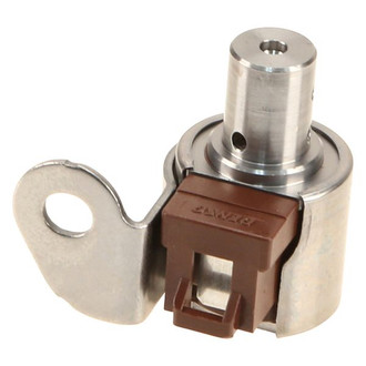 Genuine® - Automatic Transmission Control Solenoid