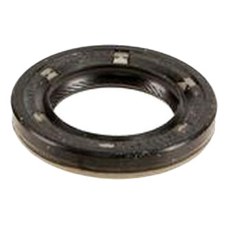 Genuine® - Front Crankshaft Seal