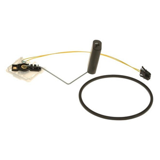 Genuine® - Left Fuel Tank Sending Unit