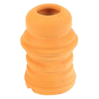 Genuine® - Front Strut Bump Stop