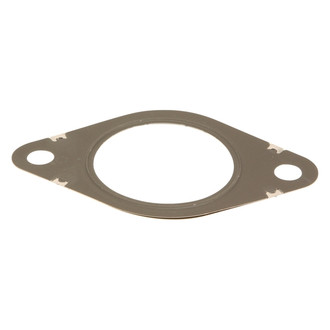 Genuine® - Exhaust Pipe to Manifold Gasket