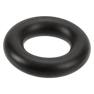 Genuine® - Upper Fuel Injector O-Ring