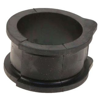 Genuine® - Passenger Side New Rack and Pinion Bushing