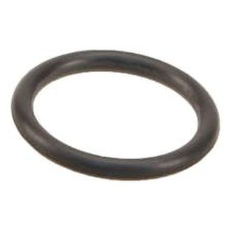 Genuine® - Water Pump O-Ring
