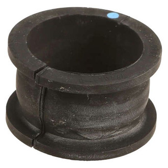 Genuine® - Passenger Side New Rack and Pinion Bushing