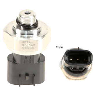 Genuine® - HVAC Pressure Switch