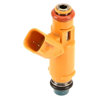 Genuine® - Fuel Injector