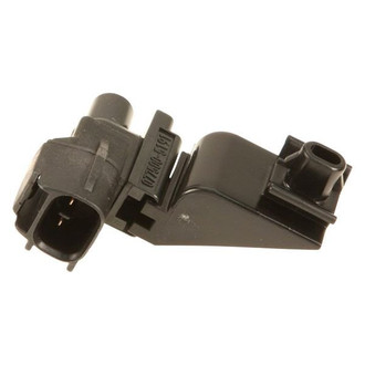 Genuine® - Ambient Air Temperature Sensor