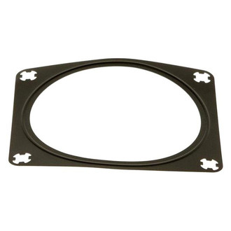 Genuine® - Fuel Injection Throttle Body Mounting Gasket