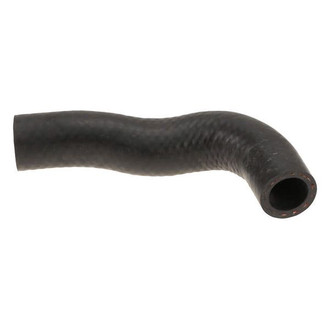 Genuine® - Engine Coolant Bypass Hose