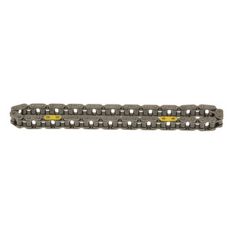 Genuine® - Secondary Timing Chain