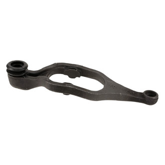 Genuine® - Clutch Release Arm