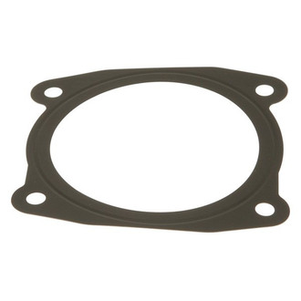 Genuine® - Fuel Injection Throttle Body Mounting Gasket