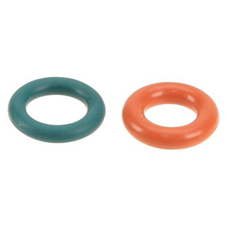 Genuine® - Fuel Injector O-Ring Kit