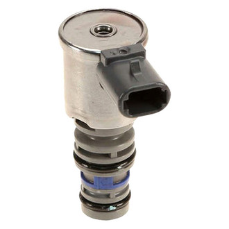 Genuine® - Automatic Transmission Control Solenoid