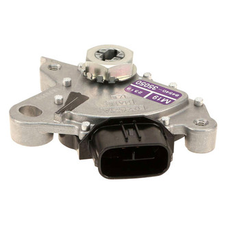 Genuine® - Automatic Transmission Gear Position Sensor
