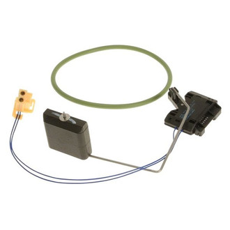 Genuine® - Right Fuel Tank Sending Unit